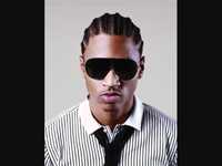 pochette album You never know