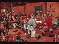 pochette album Chanson a boire