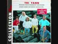 pochette album Cheveux d'or