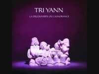 pochette album Le grand valet