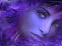 pochette album Le mariage insolite de marie la bretonne