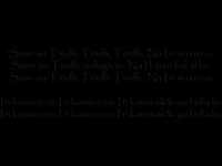 pochette album Na i ri o