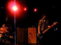 pochette album My idol who?