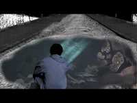 pochette album Long way from home