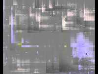 pochette album Jakpot