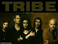 pochette album Outside