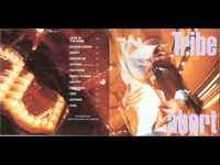 pochette album Serenade