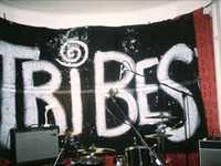 pochette album Houses