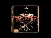 pochette album Gotta let you have it