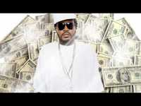 pochette album Lights off