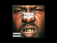 pochette album She's fiendin'( skit)