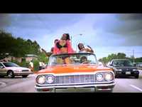 pochette album Shut up