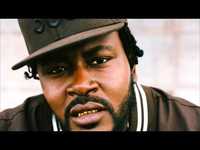 pochette album So high