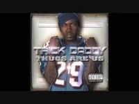 pochette album Survivin the drought