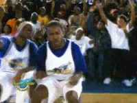 pochette album Take it to da house