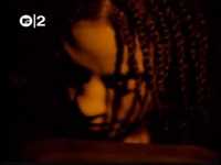 pochette album Black coffee