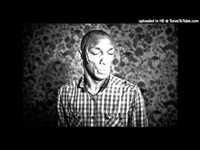 pochette album Bother