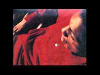 pochette album Can't freestyle