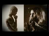 pochette album Devotion