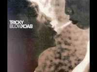 pochette album Diss never