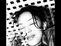 pochette album Don't wait on me