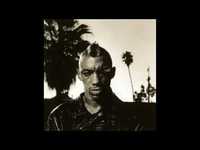 pochette album Enjoy