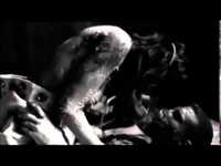 pochette album Talk to me