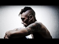 pochette album Tattoo