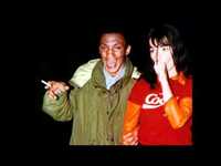 pochette album Tryzasnice