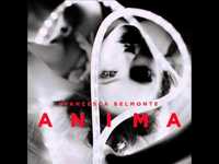 pochette album We begin