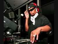 pochette album Neva eva (remix)