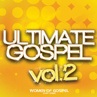 pochette album Blessing me