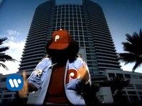 pochette album B r righ