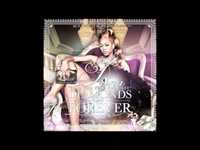 pochette album Black bird