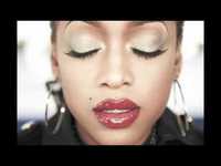 pochette album Ghetto