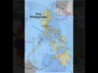 pochette album Just a girl