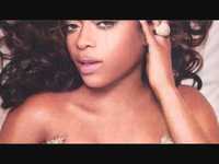 pochette album Leaving you