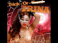 pochette album Loyalty