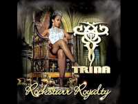 pochette album Memories