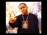 pochette album Nann nigga