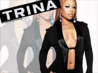 pochette album Niggas ain't shit