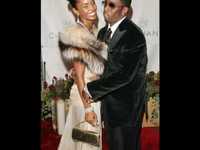 pochette album On da hush