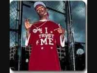 pochette album Right thurr (remix)