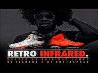 pochette album Batman