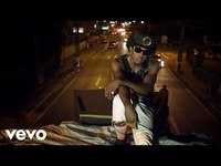 pochette album Female$ welcomed