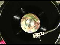 pochette album Da da da i don't love you you don't love...