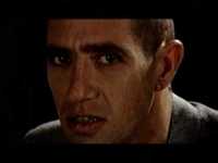 pochette album Turaluraluralu