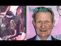 pochette album Miles of pain