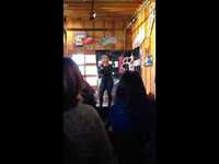 pochette album I remember you