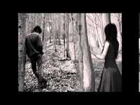 pochette album Let the wind chase you